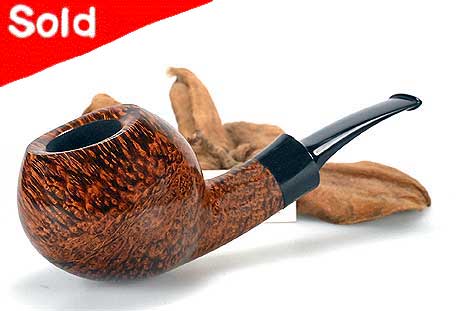 Cornelius M�nz 14 oF